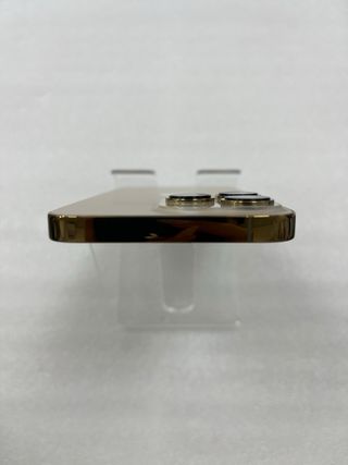 iPhone 13 Pro 256GB Dorado