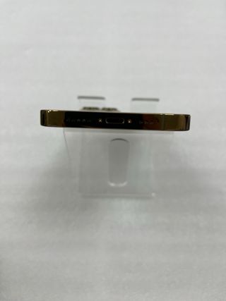 iPhone 13 Pro 256GB Dorado