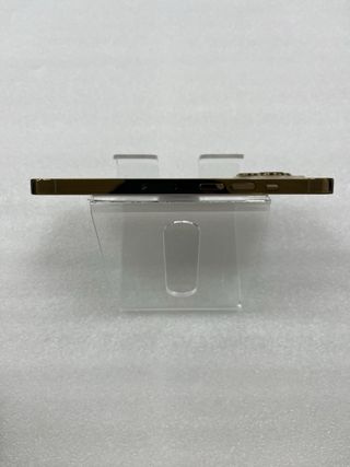 iPhone 13 Pro 256GB Dorado