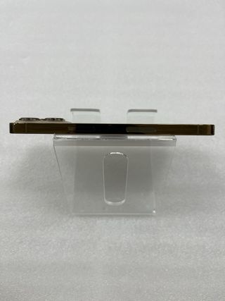 iPhone 13 Pro 256GB Dorado