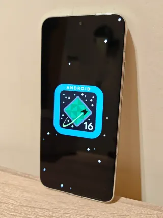 Xiaomi 13 Verde Flora 256GB