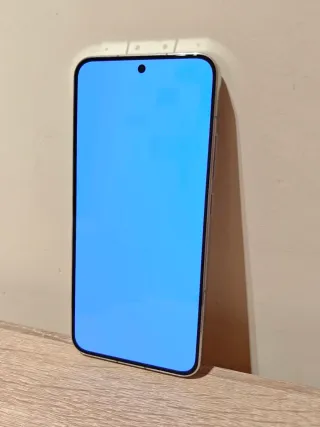 Xiaomi 13 Verde Flora 256GB