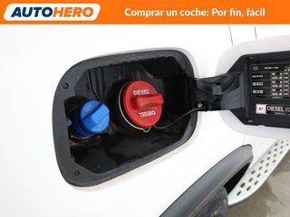 Mercedes GLC GLC 220 d Coupé 4Matic AMG Line