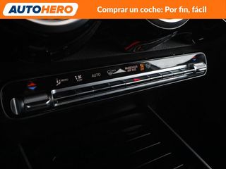 Mercedes Clase GLB GLB 200 AMG Line