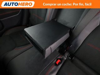 Mercedes Clase GLB GLB 200 AMG Line