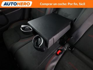 Mercedes Clase GLB GLB 200 AMG Line