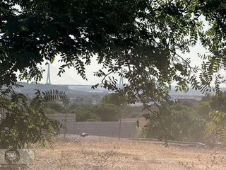 Solar en venta en Costa Esuri en Ayamonte