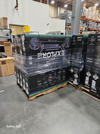 PORTES Y MUDANZAS EN MADRID – URGENTES.