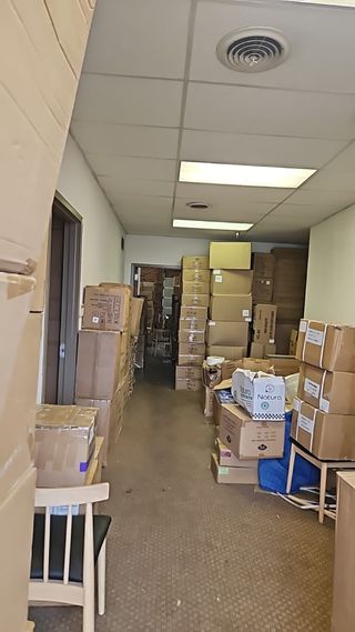 PORTES Y MUDANZAS EN MADRID – URGENTES.