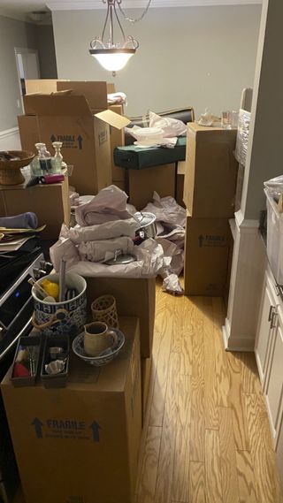 PORTES Y MUDANZAS EN MADRID – URGENTES.