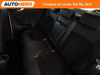 Alfa Romeo Giulietta 1.8 Turbo Veloce