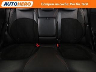 Alfa Romeo Giulietta 1.8 Turbo Veloce