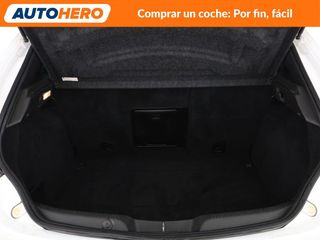 Alfa Romeo Giulietta 1.8 Turbo Veloce