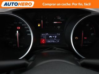 Alfa Romeo Giulietta 1.8 Turbo Veloce
