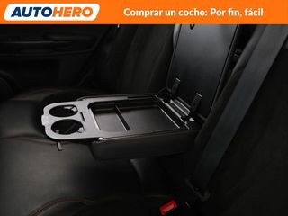 Alfa Romeo Giulietta 1.8 Turbo Veloce