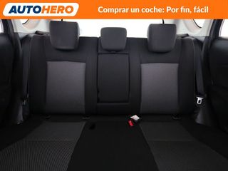 Suzuki SX4 1.6 GLE 4x4