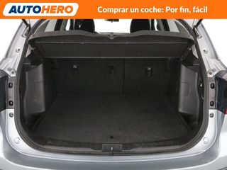 Suzuki SX4 1.6 GLE 4x4