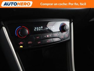 Suzuki SX4 1.6 GLE 4x4