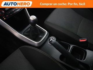 Suzuki SX4 1.6 GLE 4x4