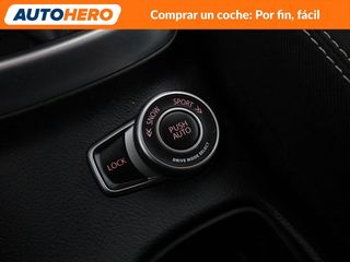 Suzuki SX4 1.6 GLE 4x4