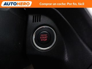 Suzuki SX4 1.6 GLE 4x4