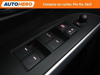 Suzuki SX4 1.6 GLE 4x4