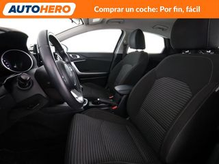 Kia XCeed 1.0 TGDI Drive