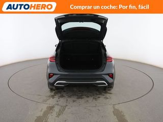 Kia XCeed 1.0 TGDI Drive