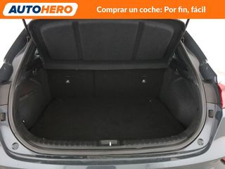 Kia XCeed 1.0 TGDI Drive