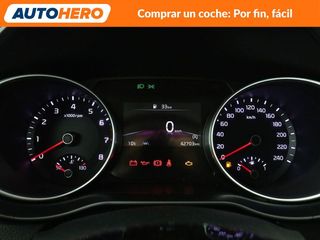 Kia XCeed 1.0 TGDI Drive