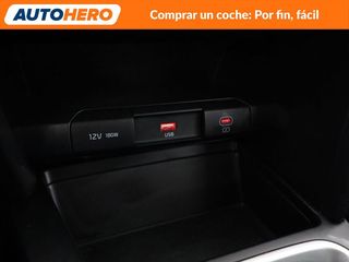 Kia XCeed 1.0 TGDI Drive