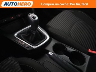 Kia XCeed 1.0 TGDI Drive