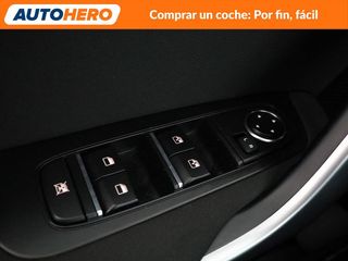 Kia XCeed 1.0 TGDI Drive