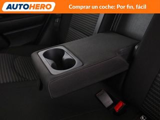 Kia XCeed 1.0 TGDI Drive