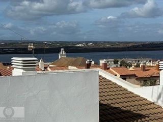 Chalet en venta en Ayamonte ciudad en Ayamonte