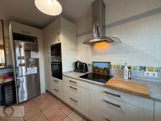 Chalet en venta en Ayamonte ciudad en Ayamonte