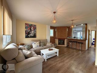 Chalet en venta en Ayamonte ciudad en Ayamonte