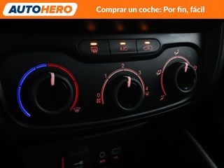 Fiat Tipo 1.6 JTDM Pop Business