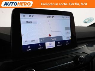 Ford Kuga 1.5 EcoBoost ST-Line