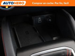 Ford Kuga 1.5 EcoBoost ST-Line