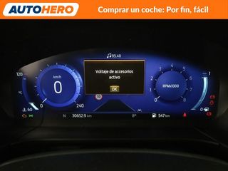 Ford Kuga 1.5 EcoBoost ST-Line