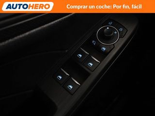 Ford Kuga 1.5 EcoBoost ST-Line