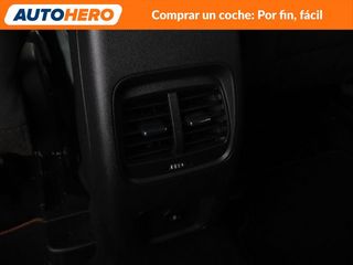 Ford Kuga 1.5 EcoBoost ST-Line