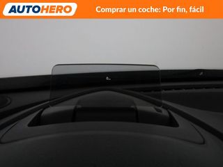 Mazda CX-3 2.0 Skyactiv-G Zenith