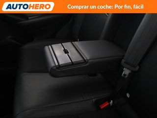 Mazda CX-3 2.0 Skyactiv-G Zenith