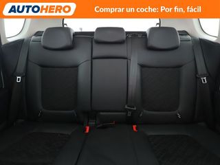 Peugeot 3008 1.6 Blue-HDi Allure