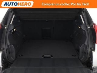 Peugeot 3008 1.6 Blue-HDi Allure