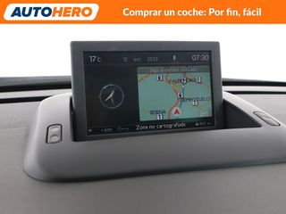 Peugeot 3008 1.6 Blue-HDi Allure