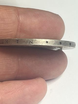 Moneda Rumania 100000 Lei 1946 Plata