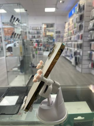 iPhone 13 Pro 256GB Dorado